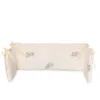 Aparatoare pentru patut Lorelli Ranfors hippo beige