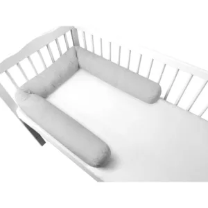 Aparatoare pentru patut MimiNu