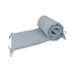 Aparatoare pentru patut Qmini Jeans