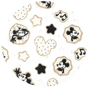 Aparatoare pentru patut Qmini