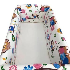 Aparatori Maxi Bufnite 120x60 cm