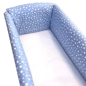 Aparatori Maxi Cer Senin 120x60 cm