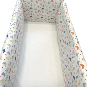 Aparatori Maxi Fluturasi 140x70 cm