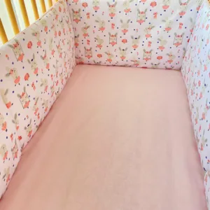 Aparatori patut Ballerina Bunny