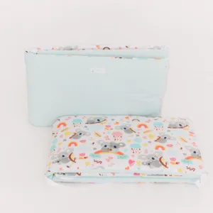 Aparatori patut Koala Mint