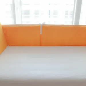 Aparatori patut Yellow White