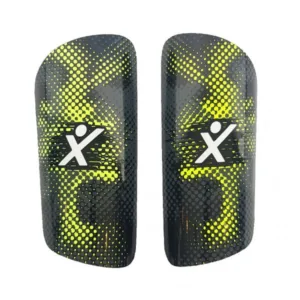 Aparatori tibie SportX marime ML