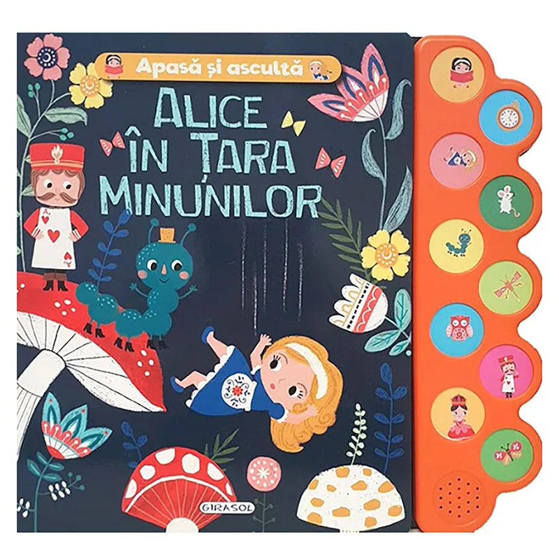 Apasa si asculta povestea