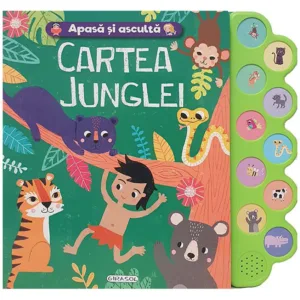 Apasa si asculta povestea