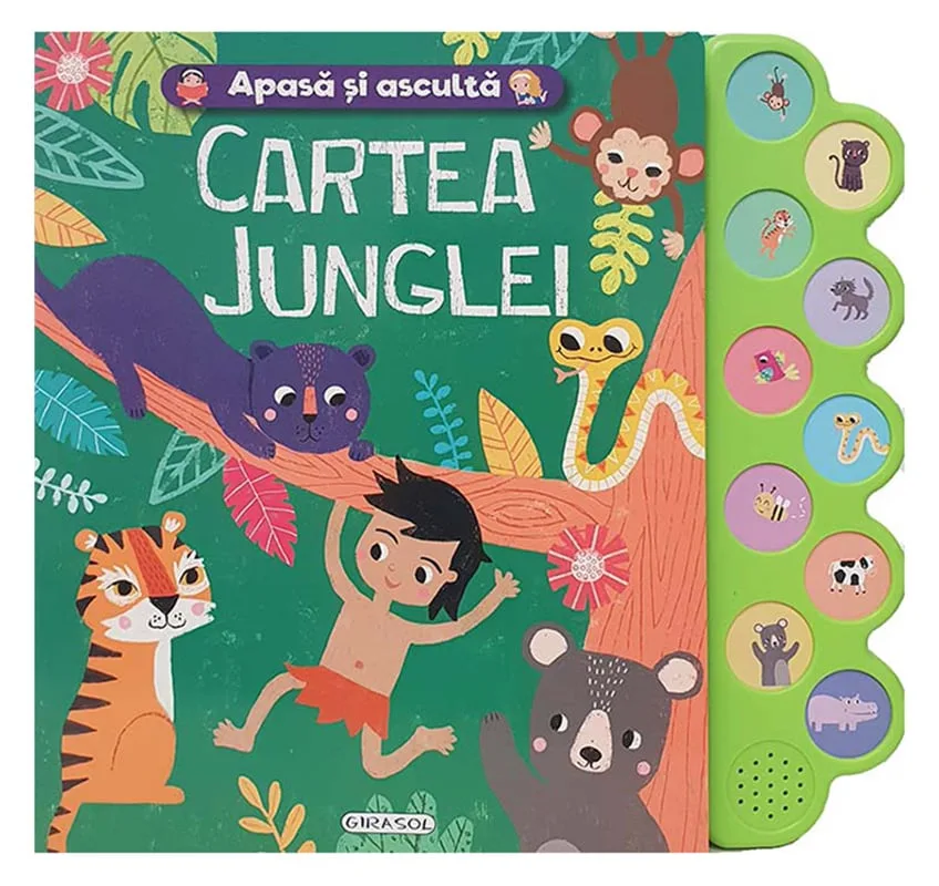 Apasa si asculta povestea