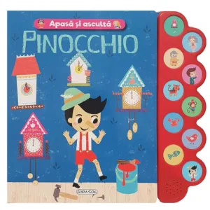 Apasa si asculta povestea