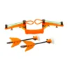 Arc cu sageti Zing Zano Bow