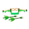 Arc cu sageti Zing Zano Bow