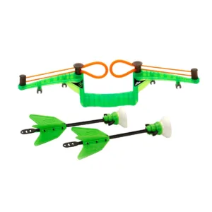 Arc cu sageti Zing Zano Bow