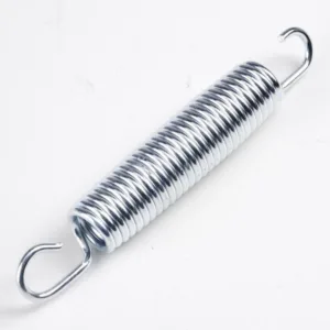 Arc pentru trambulina Buba 12FT