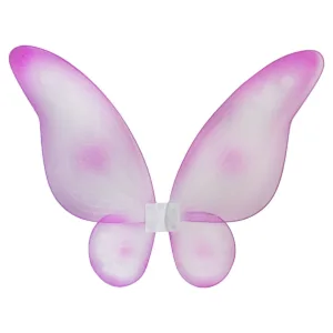 Aripi de fluture