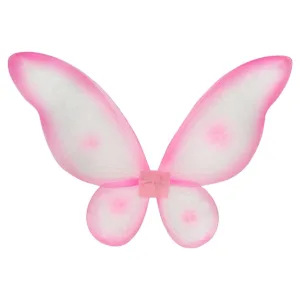 Aripi de fluture