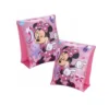 Aripioare de inot gonflabile Bestway Minnie Mouse 23/15 cm