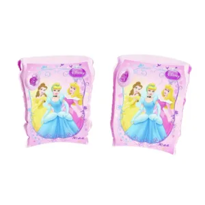 Aripioare gonflabile Bestway Printese 23X15 cm