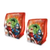Aripioare gonflabile Mondo Avengers 15 x 23 cm