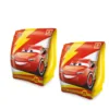 Aripioare gonflabile Mondo Cars 15 x 23 cm