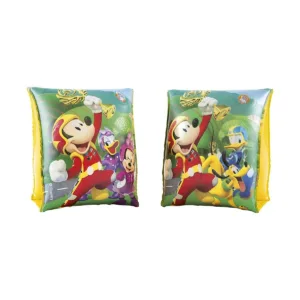 Aripioare inot gonflabile Bestway