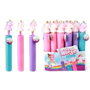 Arma cu apa TToys Unicorn 40 cm