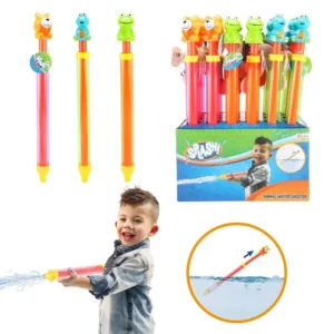 Arma de apa model animale Ttoys Animal