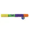 Arma de apa tub 41 cm TToys