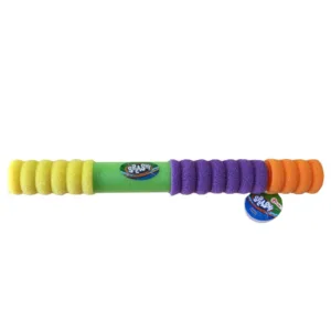Arma de apa tub 41 cm TToys