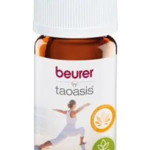 Aroma solubila in apa Vitality