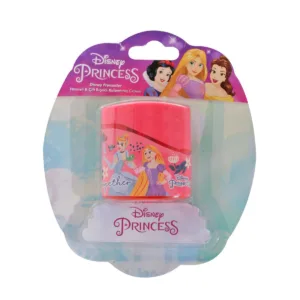 Ascutitoare dubla Disney Princess