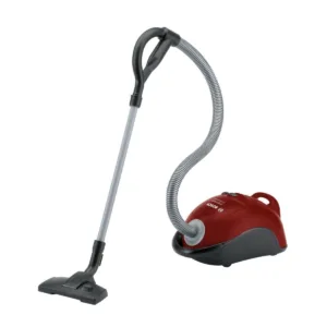 Aspirator de jucarie