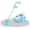 Aspirator de jucarie Sweet Family ZY1656553