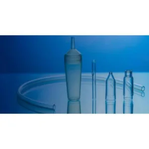 Aspirator nazal