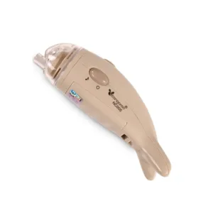 Aspirator nazal Cangaroo Akiko