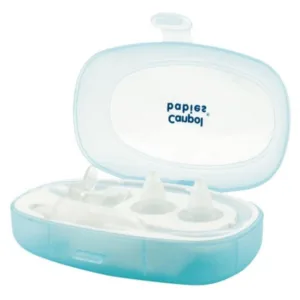 Aspirator nazal Canpol