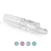 Aspirator nazal Happy Nose 0 luni+ PetiteMars