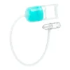Aspirator nazal Vitammy Nosalino