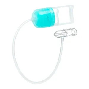 Aspirator nazal Vitammy Nosalino