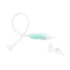 Aspirator nazal anatomic Saro Baby