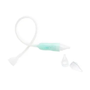 Aspirator nazal anatomic Saro Baby