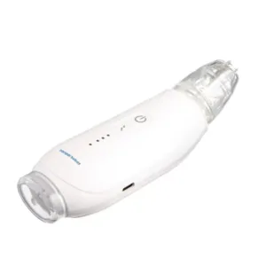 Aspirator nazal electric Canpol