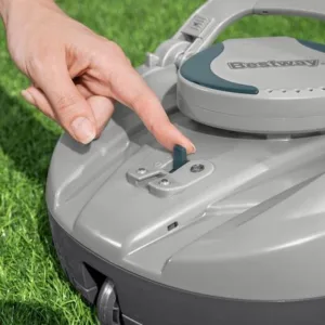 Aspirator pentru piscina Aqua Tronic Bw58960 Bestway