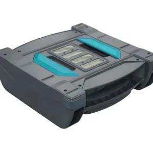 Aspirator robot de curatare piscina AquaTronix Pro G300 Bestway