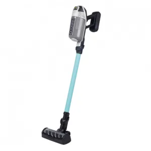 Aspirator vertical
