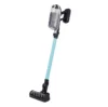 Aspirator vertical de jucarie Smoby Rowenta X Force
