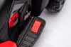 Atv electric pentru copii GTS1155 Red