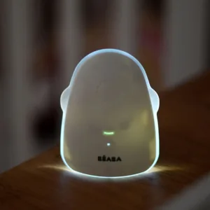 Audio Monitor Beaba Simply ZEN