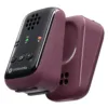 Audio monitor digital Motorola PIP12 Travel pink